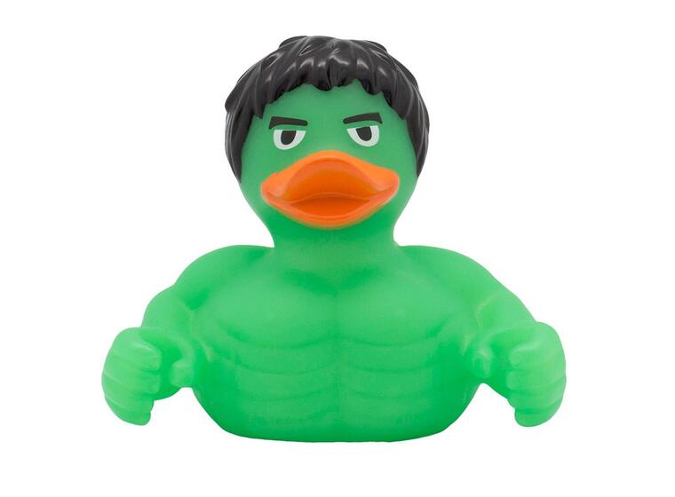 Badanka Hulken 