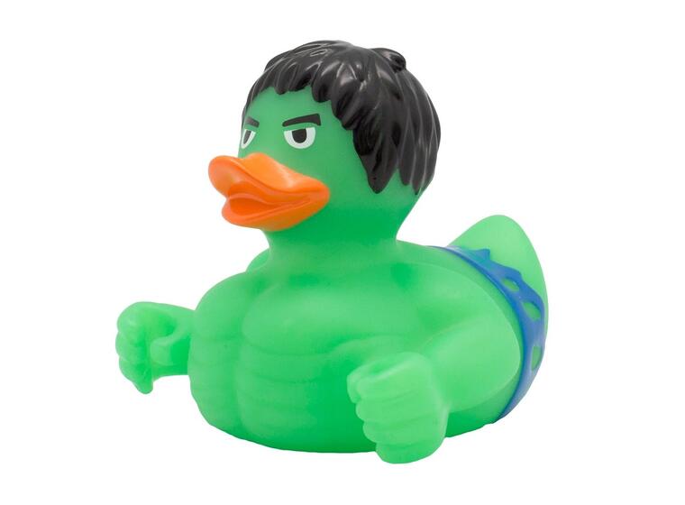 Badanka Hulken 