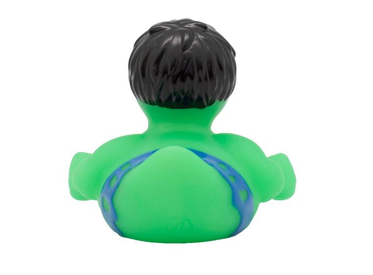 Badanka Hulken 