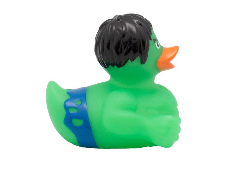 Badanka Hulken 