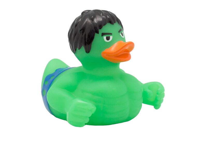 Badanka Hulken 