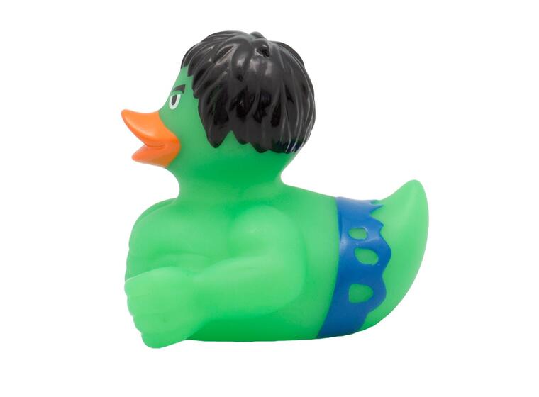 Badanka Hulken 