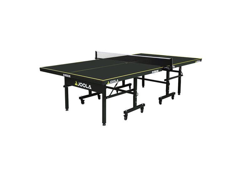 Bordtennisbord Joola Inside J18 Inomhus | Skola | Institution | Idrott 