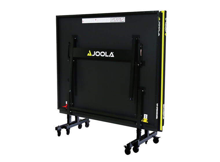 Bordtennisbord Joola Inside J18 Inomhus | Skola | Institution | Idrott 
