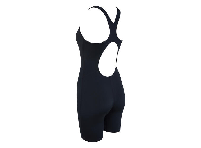 Cottesloe Legsuit Baddräkt  EU34 Zoggs | Svart | Ecolast+ 
