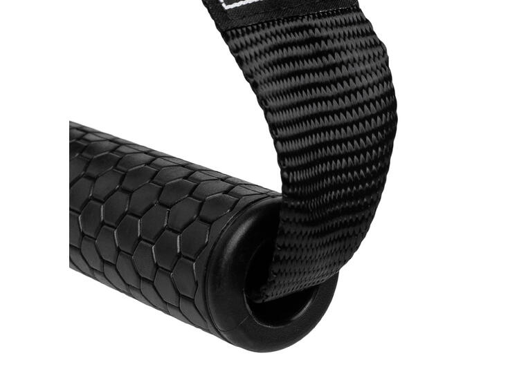 Draghandtag ata Single Grips draghandtag till kabelmaskin 