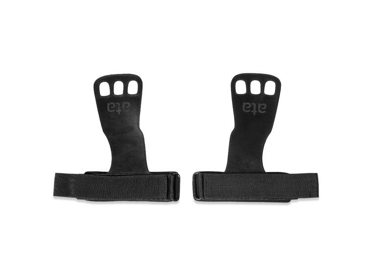 Grips ata Fenris Small 