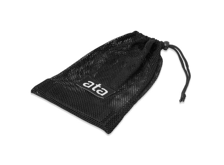Grips ata Fenris Small 