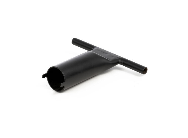 Markeringsborstar för fotbollsplan 25 st | 8 cm borst | 4 cm ovan mark 