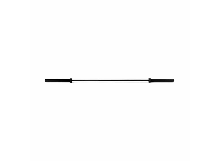 Skivstång ata the XF Bar 28MM Max 700 kg | 220 cm | 20 kg 