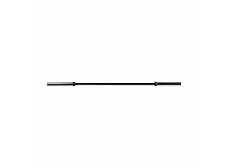 Skivstång ata the XF Bar 28MM Max 700 kg | 220 cm | 20 kg