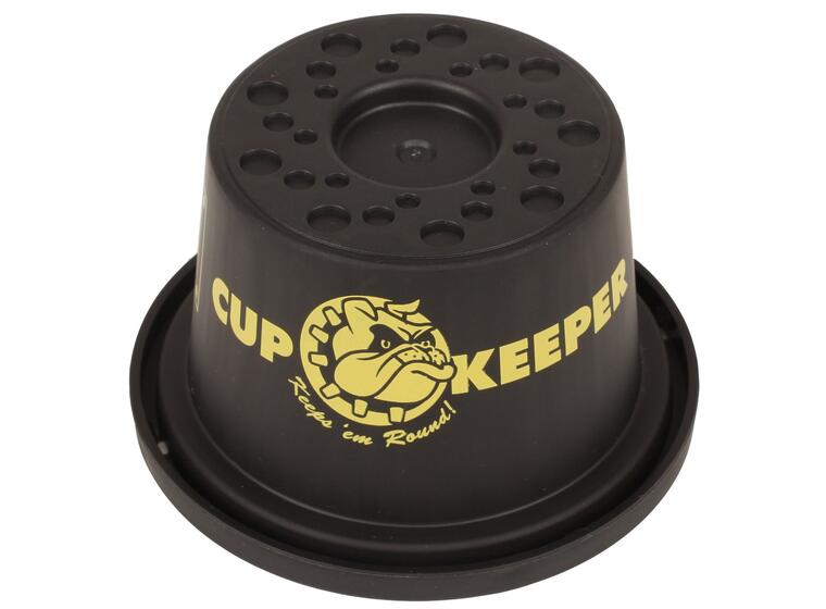 Speed Stacks Cup Keeper Behåller formen på kopparna 
