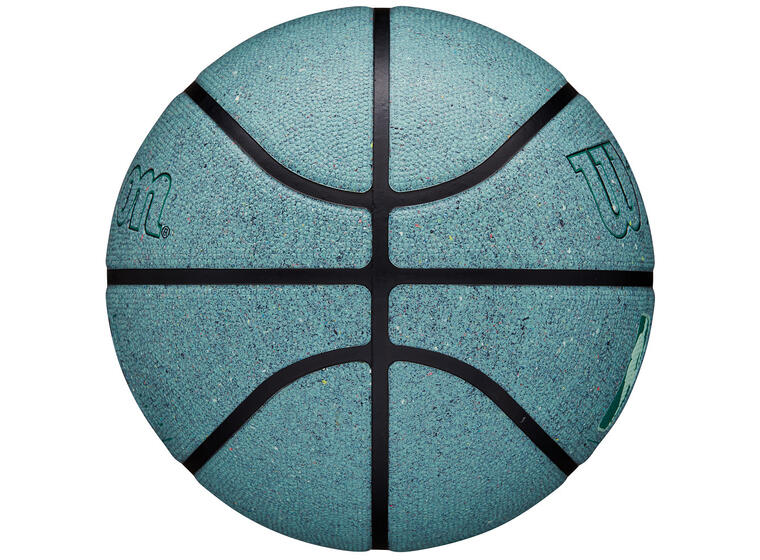 Wilson "NBA DRV Pro Eco" Basketboll 7 Streetbasket | Basketboll | Utomhusbruk 