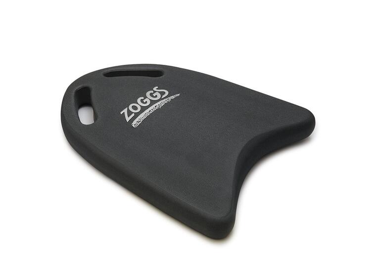 Zoggs EVA Kickboard Simplatta | Svart 