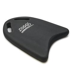 Pool/Ocean/Triathlon 4 COLORS ZOGGS Silicone STRECH Swim Cap-EASY FIT 300624 