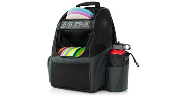innova adventure pack backpack