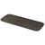 Airex Fitline 200 x 80 x 1 cm Träningsmatta | Grå 