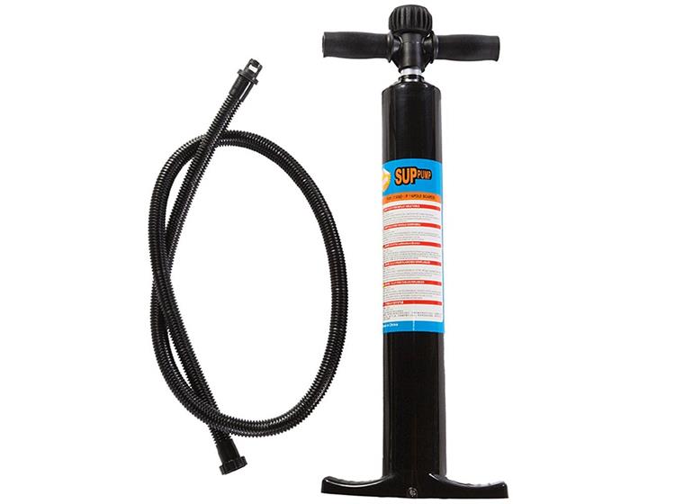 Aquafitmat | flytande yogamadrass Till Aqua yoga | Aqua fitness | 8 st.