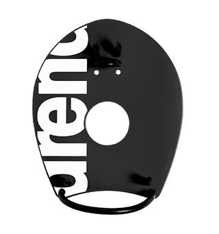 Arena Elite Hand Paddle 2 Simteknik