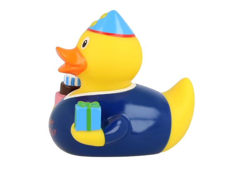 Badanka Födelsedag 