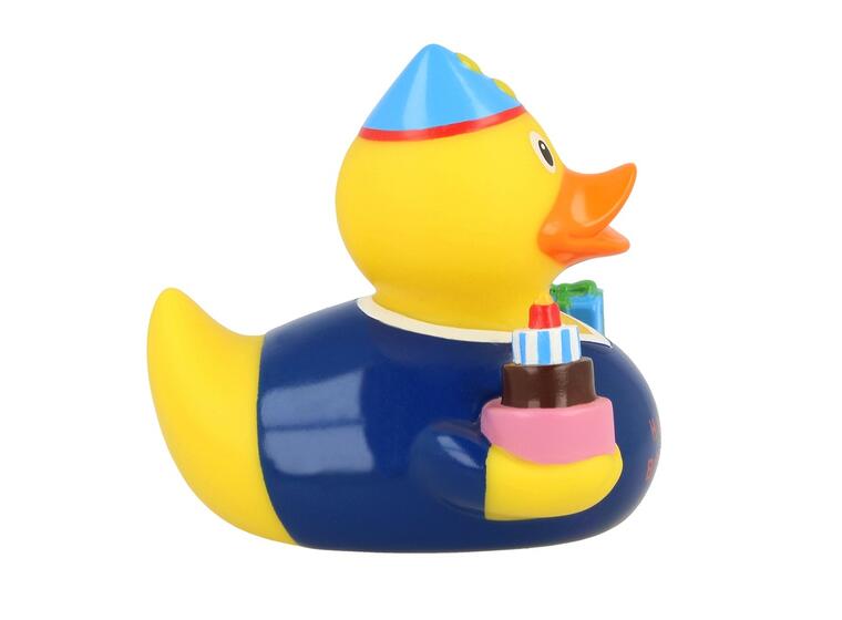 Badanka Födelsedag 