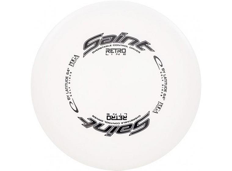 Disc FW-Driver | 1 st. Driver till frisbeegolf