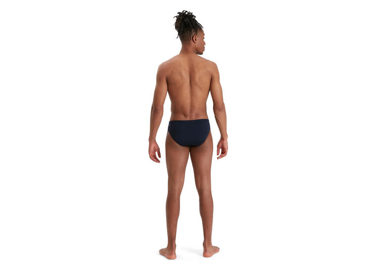ECO Endurance Brief  Badbyxa 42 Speedo | Mörk blå | 7 cm | Endurance+ 