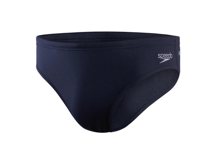 ECO Endurance Brief  Badbyxa 42 Speedo | Mörk blå | 7 cm | Endurance+ 