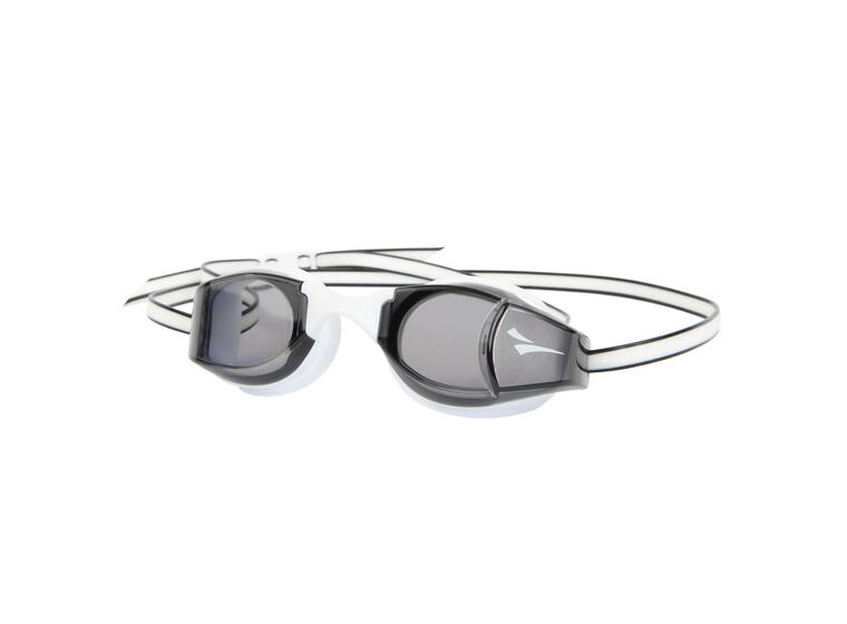 FINIS reservdel - Simglsögon Ram för Smart Goggle 