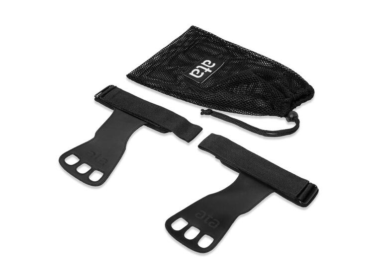 Grips ata Fenris Medium 
