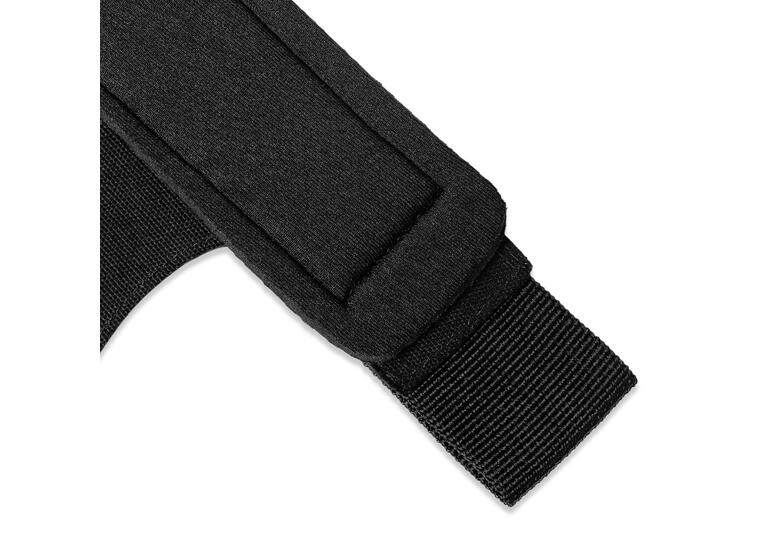 Grips ata Fenris Medium 