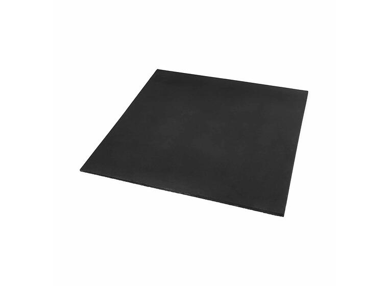 Gymgolv | 1x1m | 25mm Säljes per m2 | Minst antal är 6m2 