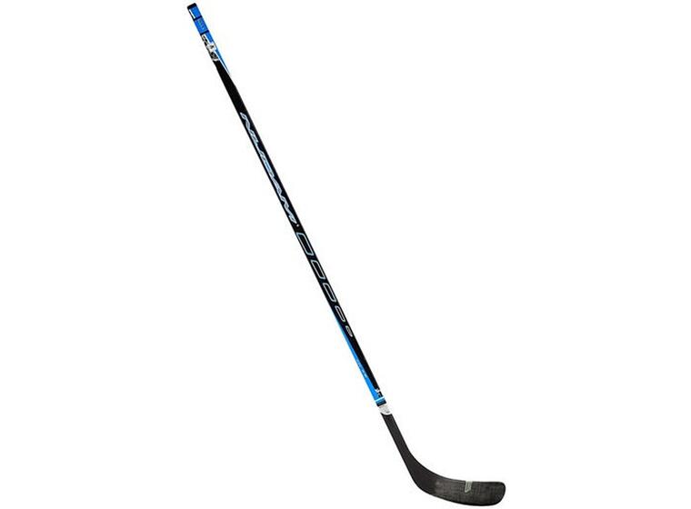 Ishockeyklubba 150 cm (R) Senior 