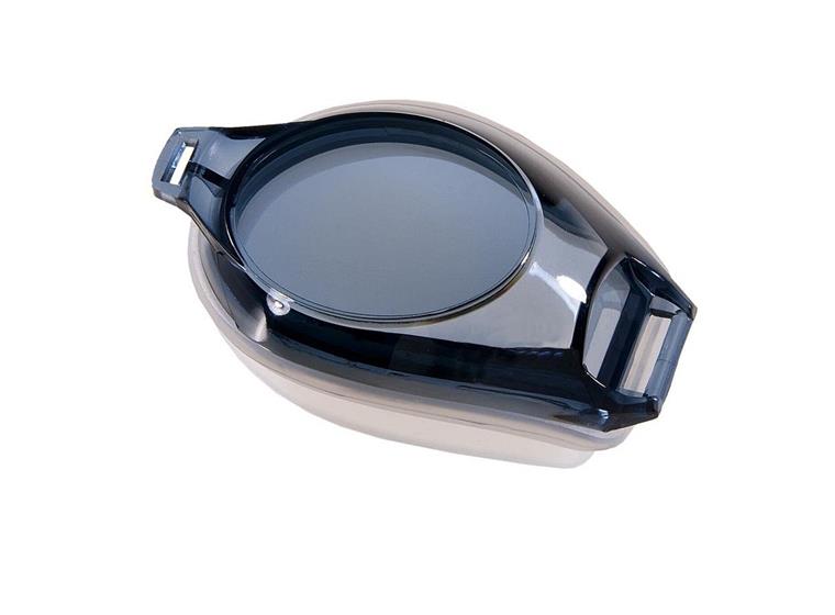 Optisk lins - Simglasögon närsynta -0 1 stk lins | Fashy