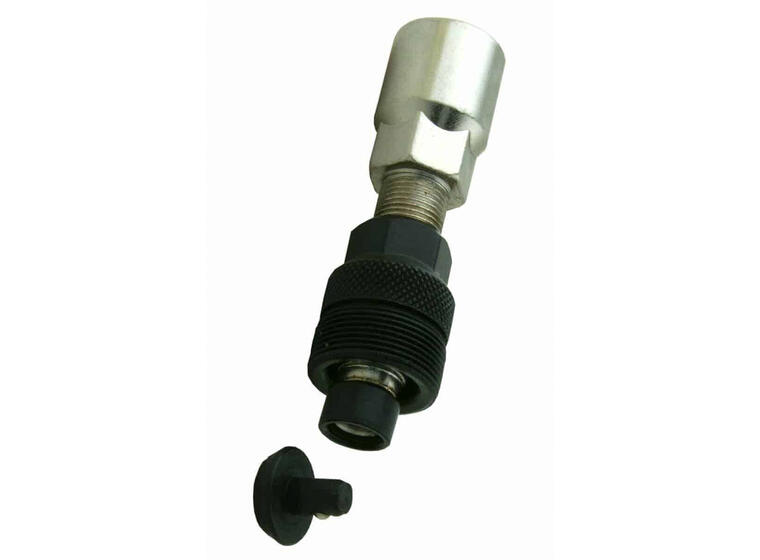 QU-AX Crank extractor Verktyg för enhjuling 