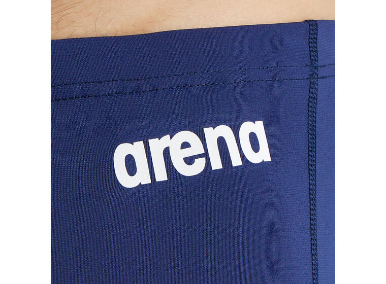 Solid Jammer Badbyxa 30 Arena | Marinblå | MaxLife ECO 