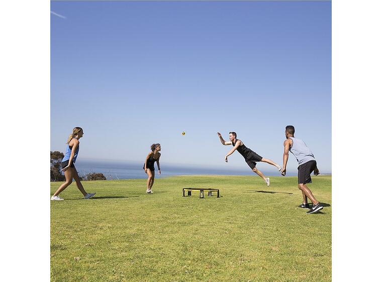 Spikeball PRO Tävlingssetet