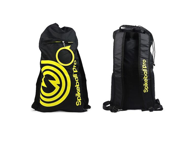 Spikeball PRO Tävlingssetet