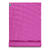 Warrior yogamatta II Rosa 183 x 61 x 0,4 cm 