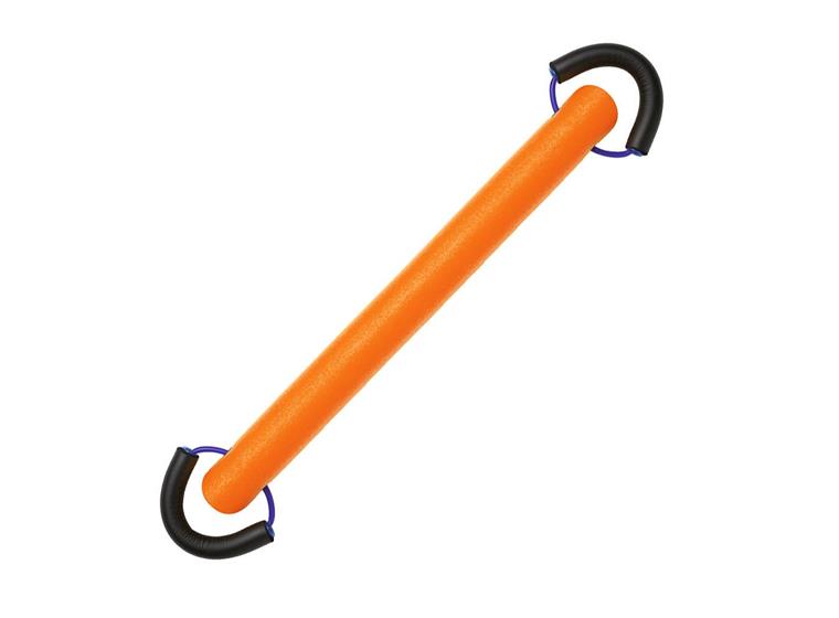 Aqua Fitness Power Stick Skumpinne med handtag