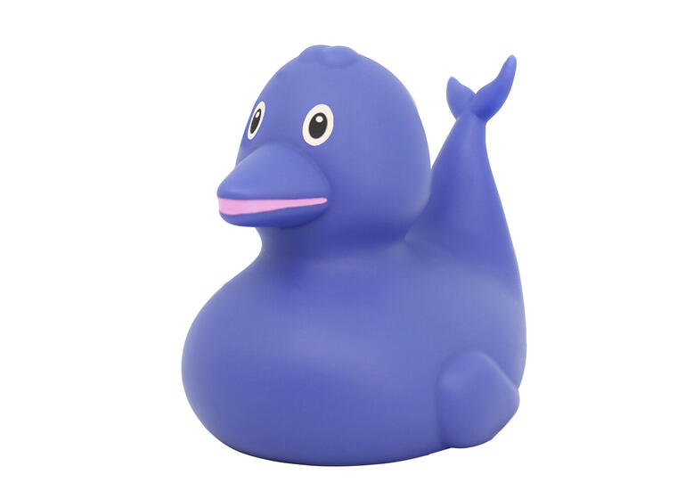 Badanka Dolphin Duck 