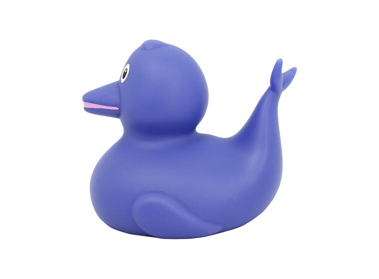 Badanka Dolphin Duck 
