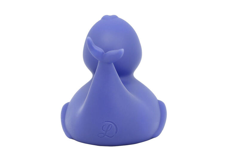 Badanka Dolphin Duck 