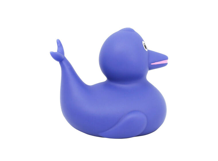 Badanka Dolphin Duck 