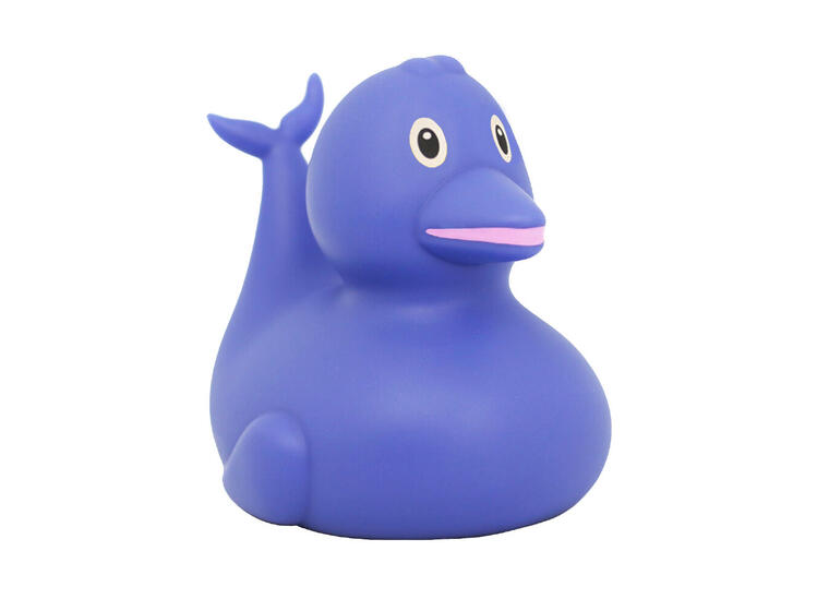 Badanka Dolphin Duck 