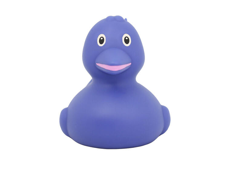 Badanka Dolphin Duck 