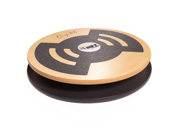 Balansbräda MFT Challenge Disc Anslutning via Bluetooth 