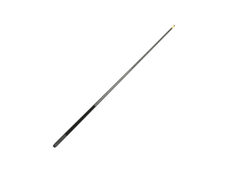 Biljardkö Bison Graphite Core 1 14 cm 