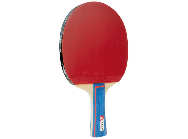 Bordtennisrack Joola Match Skola, klubbar och fritid | Inomhus 