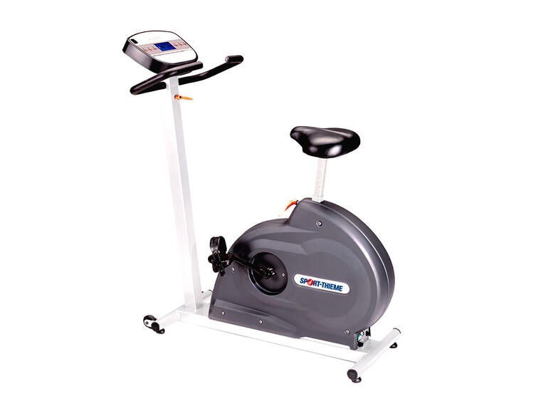 Ergometercykel  "MED 2000" EKG kompatibel motionscykel 